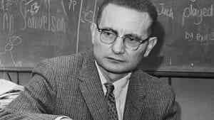 Relevansi Teori Simon Kuznets dan Paul Samuelson dalam Perekonomian ...