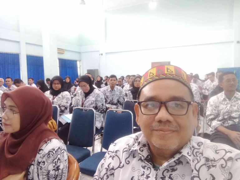 Input sumber gambar dokpri