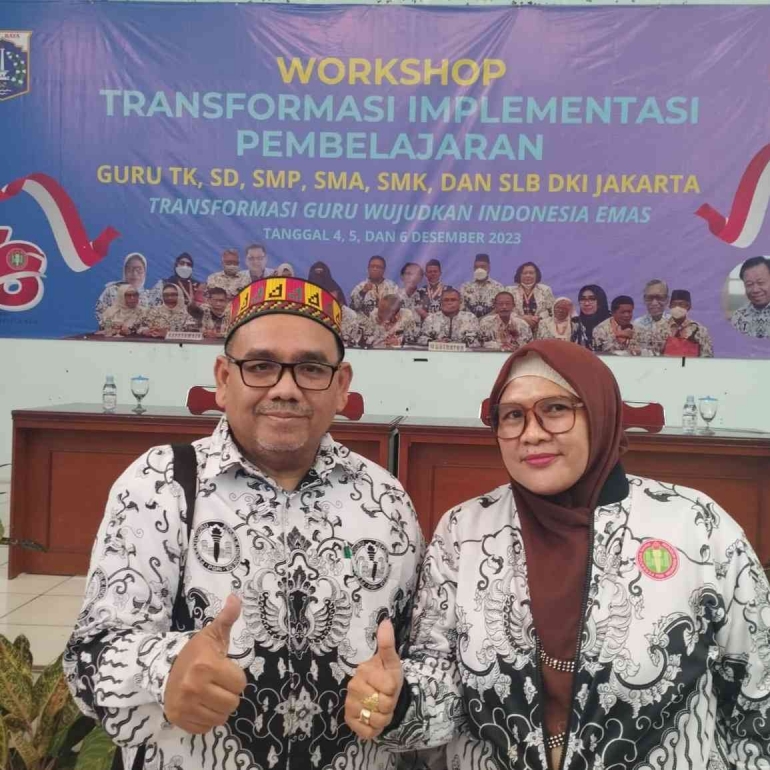 Input sumber gambar dokpri