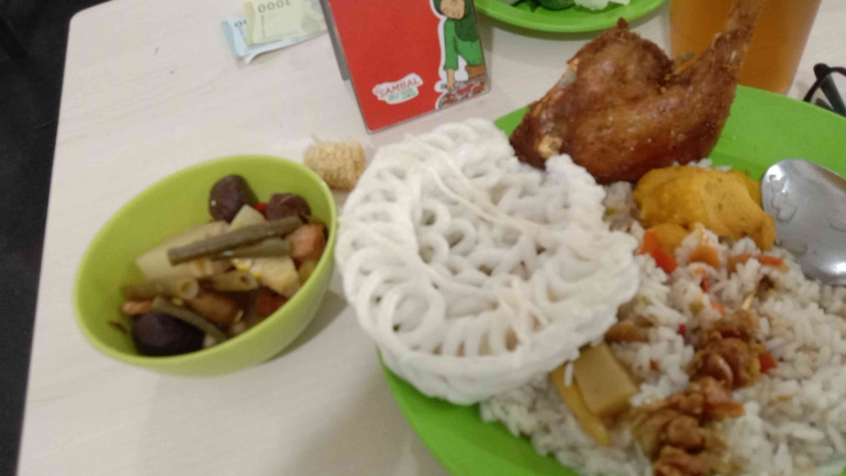 Input sumber gambar dokpri