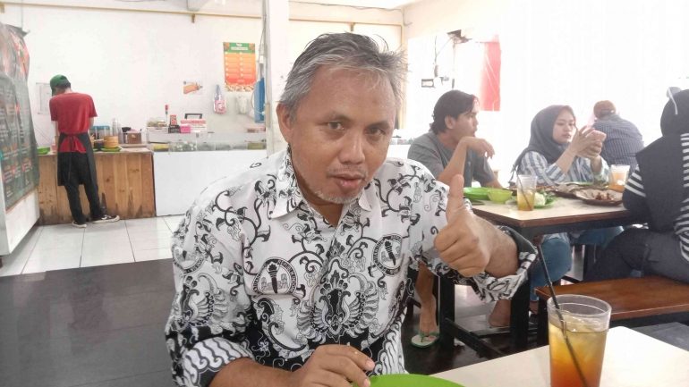 Input sumber gambar dokpri