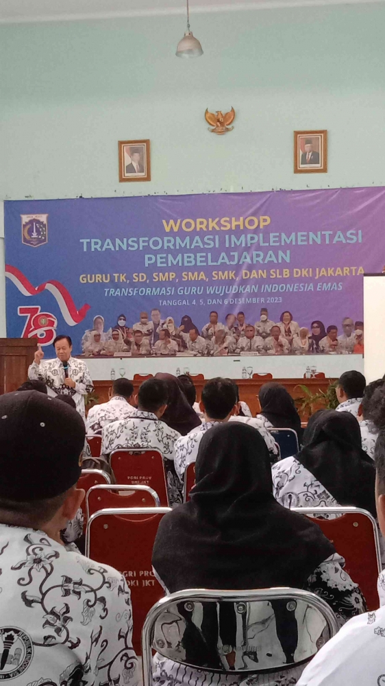 Input sumber gambar dokpri