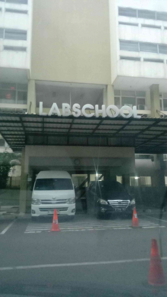 Input sumber gambar dokpri