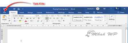 contoh gambar file, dok. pribadi
