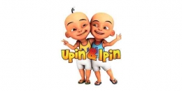 Upin & Ipin - TV di Google Play