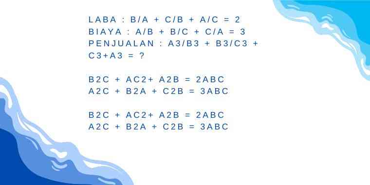Sumber : Penulis
