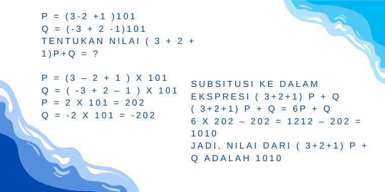 Sumber : Penulis