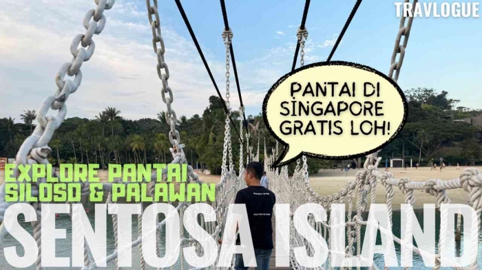 Sumber: Berbudi TV