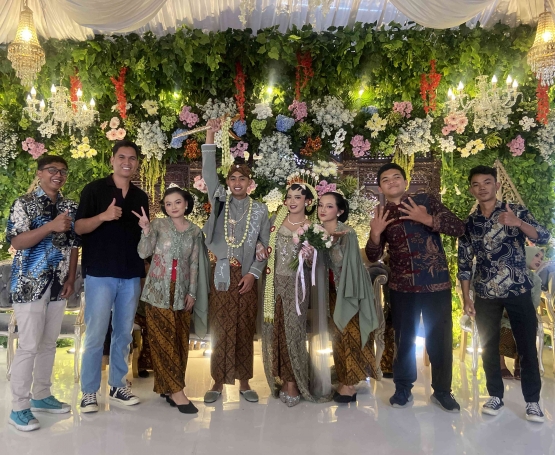 Sumber: Dokumentasi Pribadi