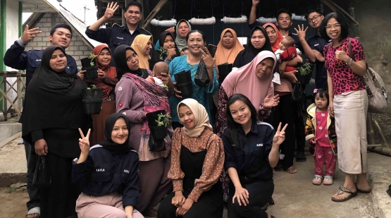 Sumber: Dokumentasi Pribadi