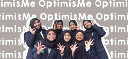OptimisMe
