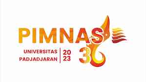 Logo PIMNAS ke-36 (Foto : PIMNAS ke-36) 