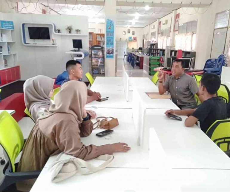 Sumber gambar: Dokumen Pribadi