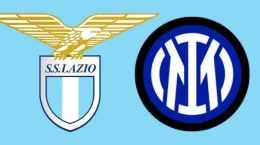 Prediksi Laga Lazio vs Inter Serie A | kaltim.tribunnews.com