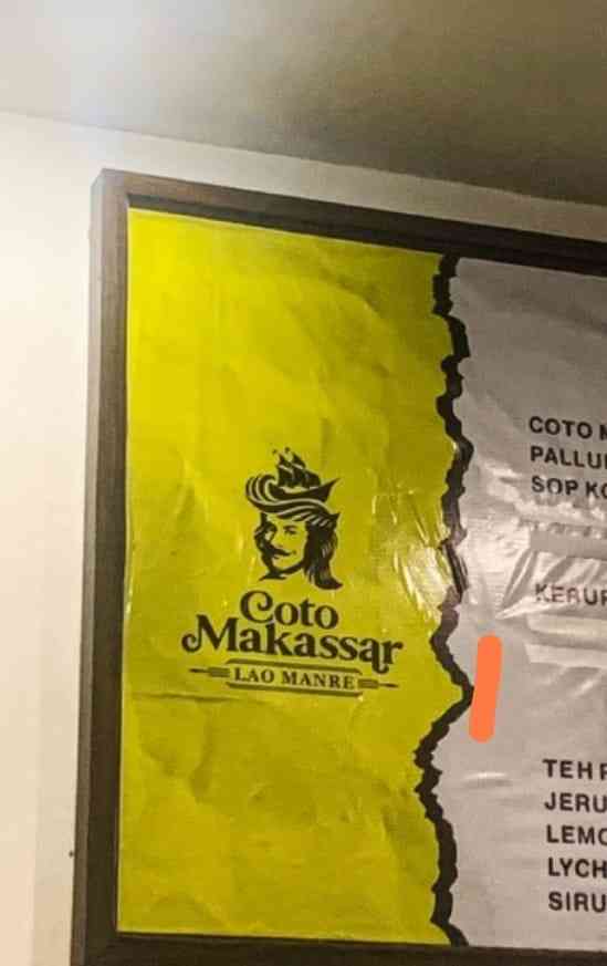 Dokumentasi Pribadi