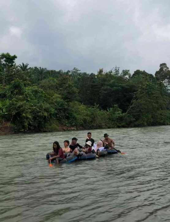Sumber : Doc. Pribadi
