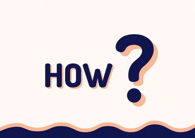 Input www.canva.com