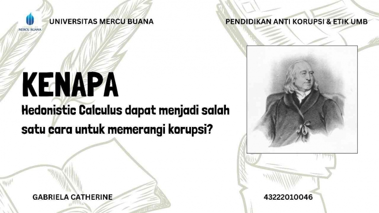 dok.pribadi