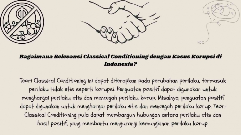https://www.canva.com/design/DAF27EDoBxY/W3I4ePBB0RCpfbCe1-wgPg/edit?utm_content=DAF27EDoBxY&utm_campaign=designshare&utm_medium=link2&utm_source=shar
