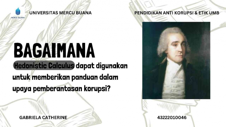 dok.pribadi