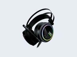 Gambar Headset Gaming, Sumber: www.idntimes.com