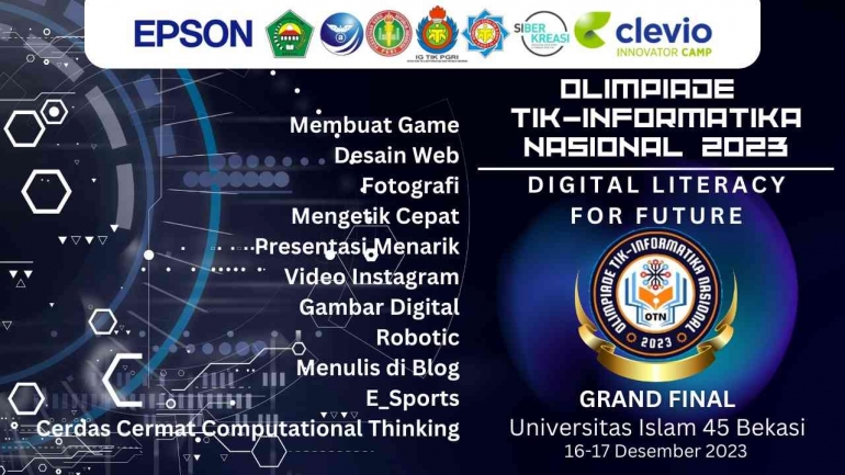 sumber gambar dokpri