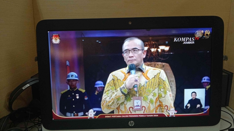 sumber gambar dokpri