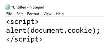 screenshot-2023-12-14-210714-657b0c3912d50f05bb677712.png