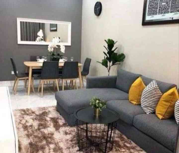 Simple Home Decor Ideas For A Cozy Living Room Halaman 1 Kompasiana simple-home-decor-ideas-for-a-cozy-living-room-halaman-1-kompasiana