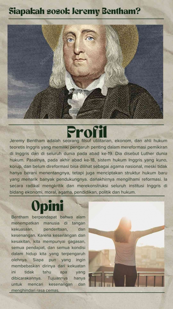 Dokumen pribadi penulis