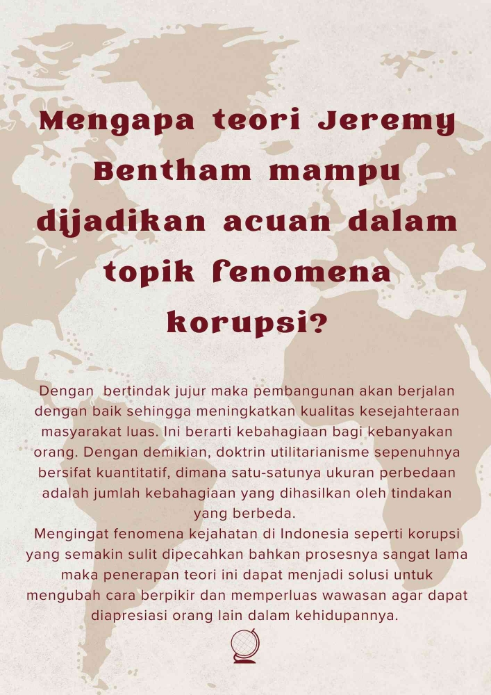 Dokumen Pribadi penulis