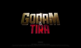 https://bumilangit.fandom.com/wiki/Godam_Dan_Tira_(Film)