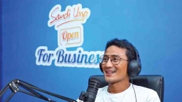 (Sumber: Tempo.co)