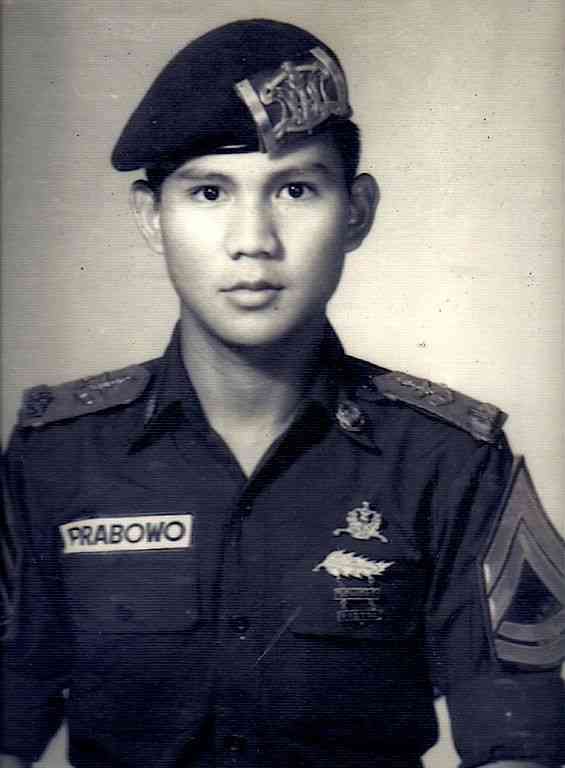 jurukunci.net