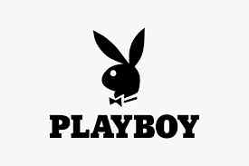 https://www.pramborsfm.com/entertainment/majalah-dewasa-playboy-comeback-rilis-versi-online-seperti-onlyfans
