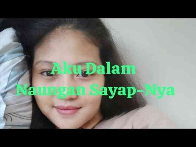 Sumber. YouTube Opa Jappy