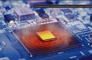 Sumber : unsplash.com