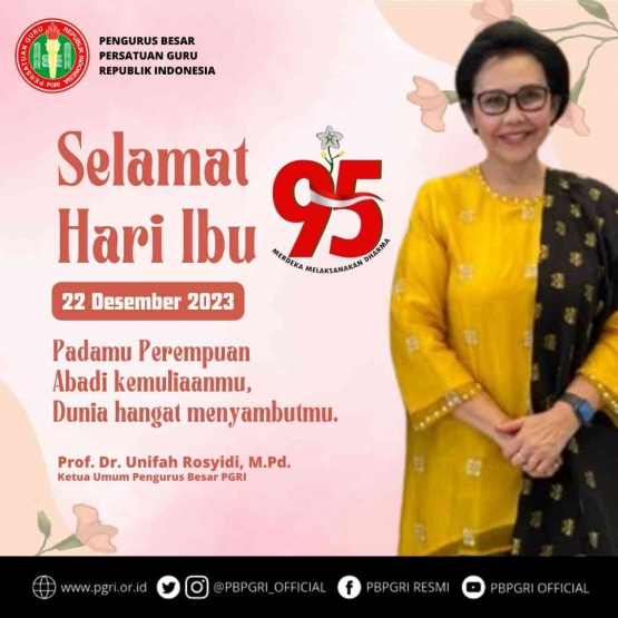 Sumber gambar Unifah Rosyidi