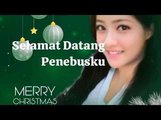 Sumber, YouTube Opa Jappy