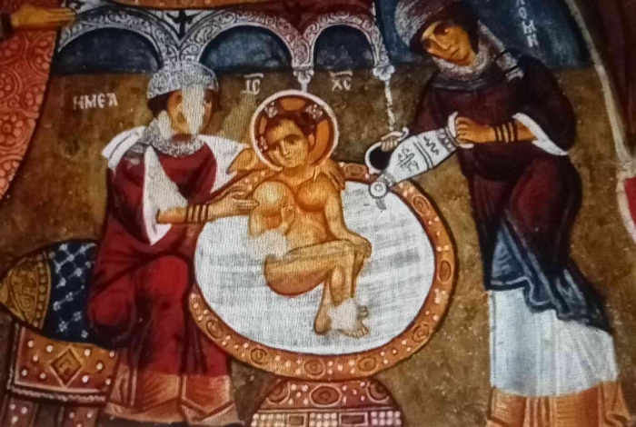 Sumber, Livescience Com