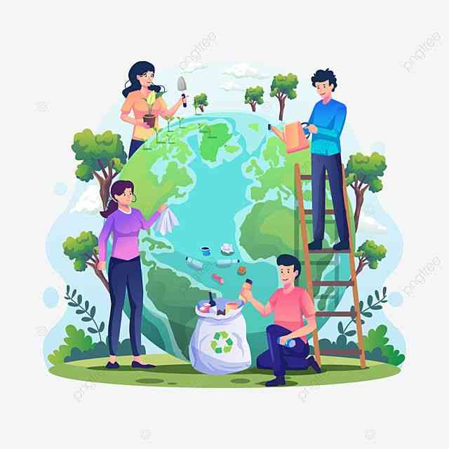 Pinterest.com/pngtree
