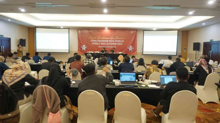 hotel grand artos, dok. pribadi