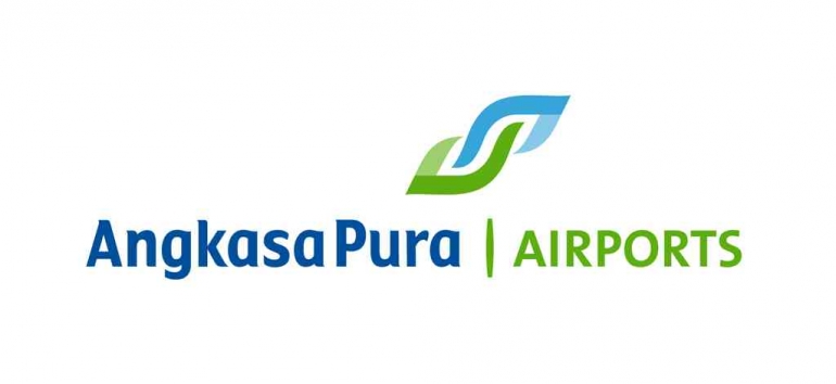 Logo Angkasa Pura (sumber: ap1.co.id)