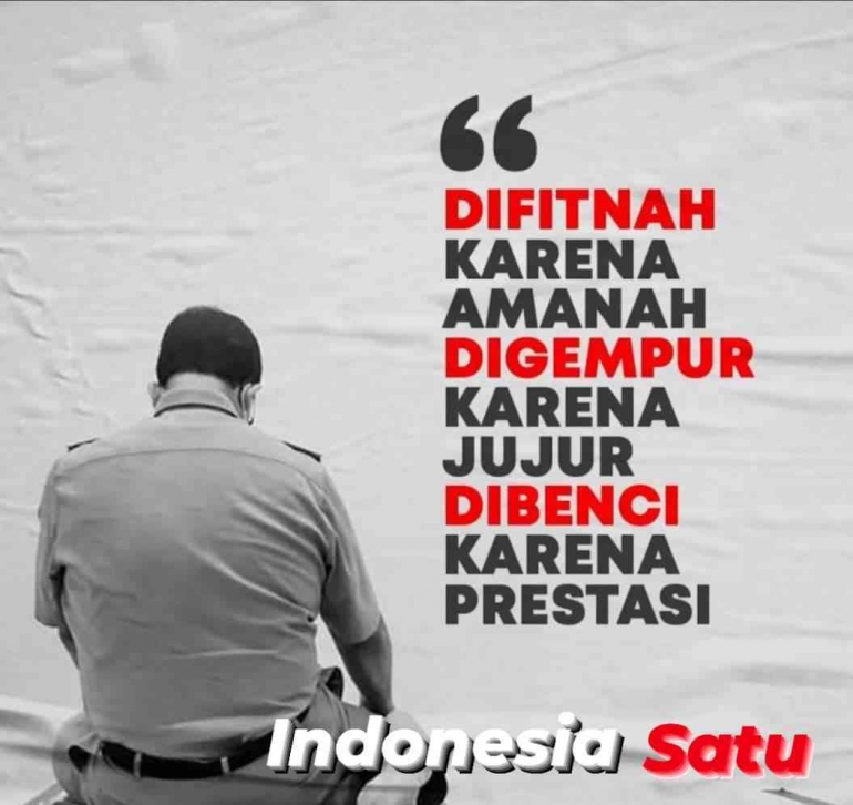 Indonesia/dokpri