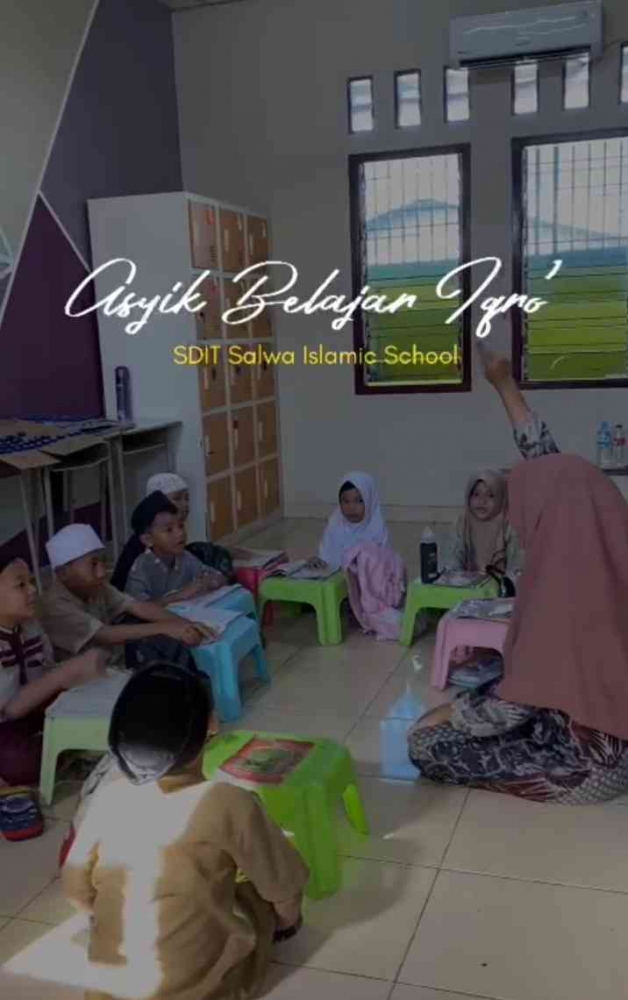 Dokpri, CC: Miss Nita