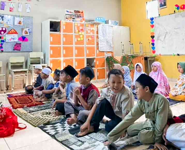 Dok. Pribadi