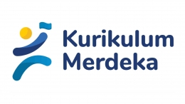https://id.wikipedia.org/wiki/Kurikulum_Merdeka#/media/Berkas:Kurikulum_Merdeka.png