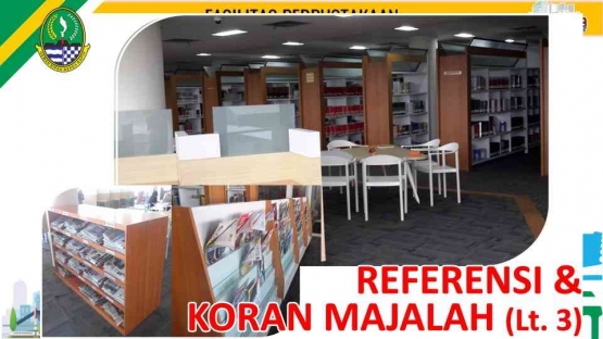 Source: Dispusipda Jabar