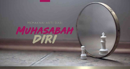 Muhasabah Diri (Sumber gambar: pai.umsu.ac.id)