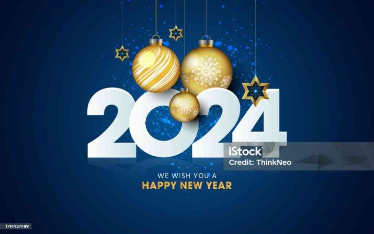 sumber gambar: istockphoto.com